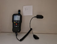 expertise mesure thermique